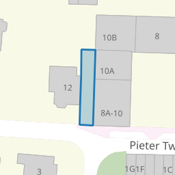 Perceel WSN01-F-10905