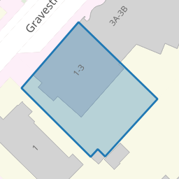 Perceel WSN01-F-10921