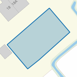 Perceel WSN01-F-10929