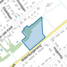 Perceel WSN01-F-10931