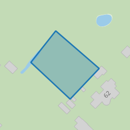 Perceel WSN01-F-10937