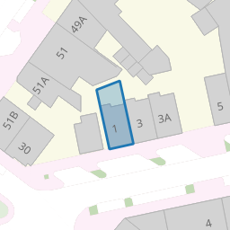 Perceel WSN01-F-10940