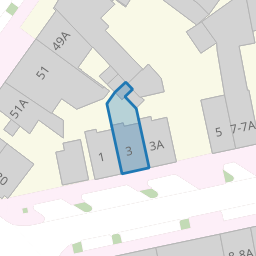 Perceel WSN01-F-10941