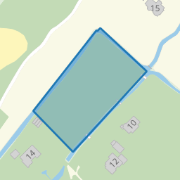 Perceel WSN01-F-10942