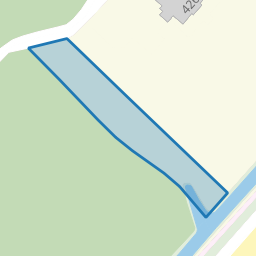 Perceel WSN01-F-10948