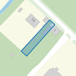 Perceel WSN01-F-10952