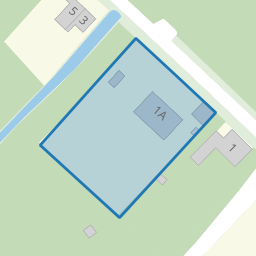 Perceel WSN01-F-10954