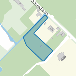 Perceel WSN01-F-10955