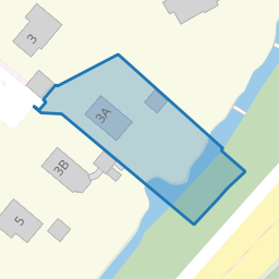 Perceel WSN01-F-10962