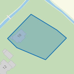 Perceel WSN01-F-10965