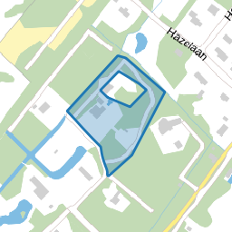 Perceel WSN01-F-10966