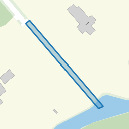 Perceel WSN01-F-10968