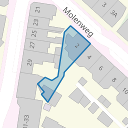 Perceel WSN01-F-10970