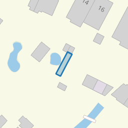 Perceel WSN01-F-10974