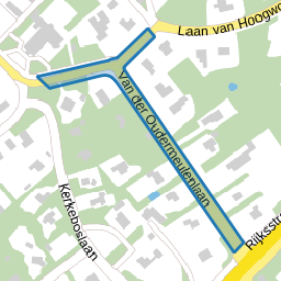 Perceel WSN01-F-10990