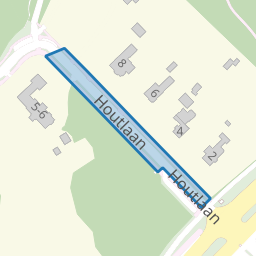 Perceel WSN01-F-10993