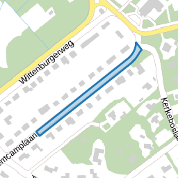 Perceel WSN01-F-10997