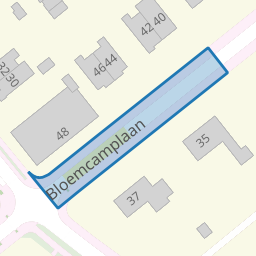 Perceel WSN01-F-10998