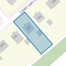 Perceel WSN01-F-11004