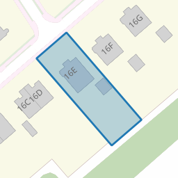 Perceel WSN01-F-11005