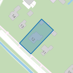 Perceel WSN01-F-11008