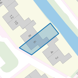 Perceel WSN01-F-11014