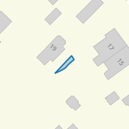 Perceel WSN01-F-11016