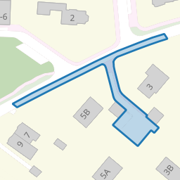 Perceel WSN01-F-11023