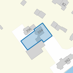 Perceel WSN01-F-11025