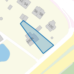 Perceel WSN01-F-11027