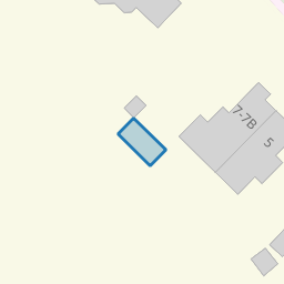 Perceel WSN01-F-11031