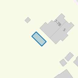 Perceel WSN01-F-11032