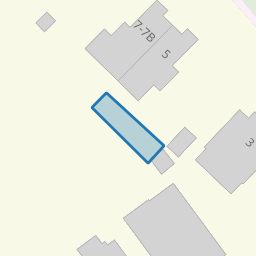 Perceel WSN01-F-11033