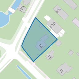 Perceel WSN01-F-11034