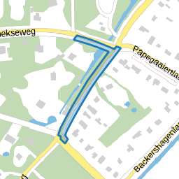 Perceel WSN01-F-11035