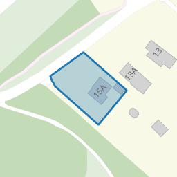 Perceel WSN01-F-11038