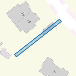 Perceel WSN01-F-11041