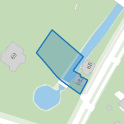 Perceel WSN01-F-11047