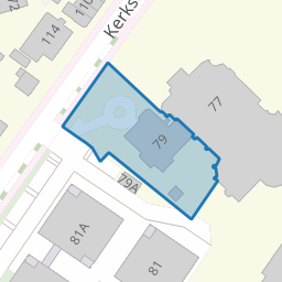 Perceel WSN01-F-11049