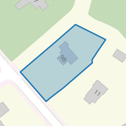 Perceel WSN01-F-11052