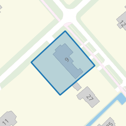 Perceel WSN01-F-11057