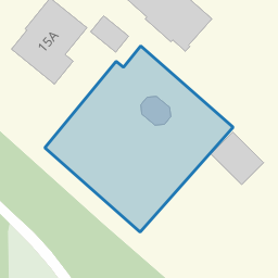 Perceel WSN01-F-11059