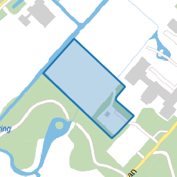 Perceel WSN01-F-11061