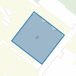 Perceel WSN01-F-11066