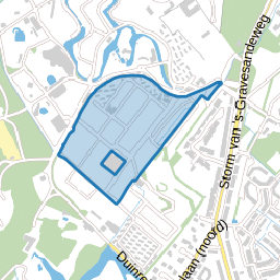 Perceel WSN01-F-11067