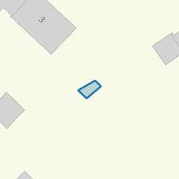 Perceel WSN01-F-11068