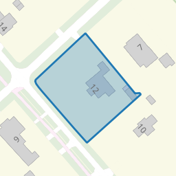 Perceel WSN01-F-11076