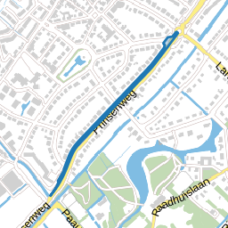 Perceel WSN01-F-11079