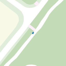 Perceel WSN01-F-11087