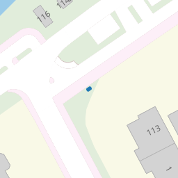 Perceel WSN01-F-11089